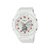 �J�V�I�b�y�������K�i�zBABY-G�bBGA-320-7A2JF