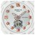 �J�V�I�b�y�������K�i�zBABY-G�bBGA-320-7A2JF