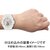 �J�V�I�b�y�������K�i�zBABY-G�bBGA-320-7A2JF