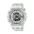�J�V�I�b�y�������K�i�zG-SHOCK�i�W�[�V���b�N�j�@40th Anniversary Clear Remix�bGMA-S114RX-7AJR