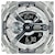 �J�V�I�b�y�������K�i�zG-SHOCK�i�W�[�V���b�N�j�@40th Anniversary Clear Remix�bGMA-S114RX-7AJR