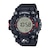 カシオ｜【国内正規品】G-SHOCK（ジーショック）　MASTER OF G MUDMAN｜GW-9500-1JF