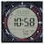 カシオ｜【国内正規品】G-SHOCK（ジーショック）　MASTER OF G MUDMAN｜GW-9500-1JF