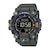 �J�V�I�b�y�������K�i�zG-SHOCK�i�W�[�V���b�N�j�@MASTER OF G MUDMAN�bGW-9500-3JF