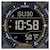 �J�V�I�b�y�������K�i�zG-SHOCK�i�W�[�V���b�N�j�@MASTER OF G MUDMAN�bGW-9500-3JF