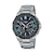 �J�V�I�b�y�������K�i�z�I�V�A�i�X�@CLASSIC LINE�bOCW-T6000A-1AJF