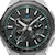 �J�V�I�b�y�������K�i�z�I�V�A�i�X�@CLASSIC LINE�bOCW-T6000A-1AJF