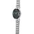 �J�V�I�b�y�������K�i�z�I�V�A�i�X�@CLASSIC LINE�bOCW-T6000A-1AJF