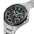 �J�V�I�b�y�������K�i�z�I�V�A�i�X�@CLASSIC LINE�bOCW-T6000A-1AJF