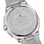 �J�V�I�b�y�������K�i�z�I�V�A�i�X�@CLASSIC LINE�bOCW-T6000A-1AJF