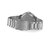 �J�V�I�b�y�������K�i�z�I�V�A�i�X�@CLASSIC LINE�bOCW-T6000A-1AJF