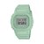�J�V�I�b�y�������K�i�zG-SHOCK�i�W�[�V���b�N�j�bGMD-S5600BA-3JF