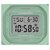 �J�V�I�b�y�������K�i�zG-SHOCK�i�W�[�V���b�N�j�bGMD-S5600BA-3JF