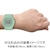 �J�V�I�b�y�������K�i�zG-SHOCK�i�W�[�V���b�N�j�bGMD-S5600BA-3JF