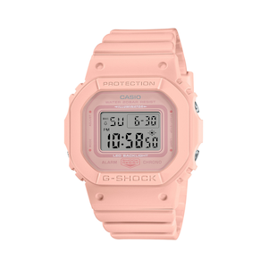 �J�V�I�b�y�������K�i�zG-SHOCK�i�W�[�V���b�N�j�bGMD-S5600BA-4JF