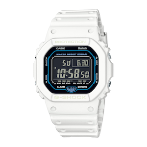 �J�V�I�b�y�������K�i�zG-SHOCK�i�W�[�V���b�N�j�bDW-B5600SF-7JF