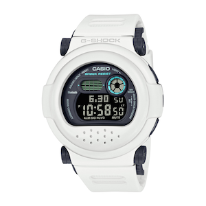 �J�V�I�b�y�������K�i�zG-SHOCK�i�W�[�V���b�N�j�bG-B001SF-7JR