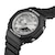 �J�V�I�b�y�������K�i�zG-SHOCK�i�W�[�V���b�N�j�bGA-2100SB-1AJF