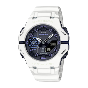 �J�V�I�b�y�������K�i�zG-SHOCK�i�W�[�V���b�N�j�bGA-B001SF-7AJF