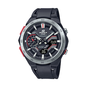 �J�V�I�b�y�������K�i�zEDIFICE�i�G�f�B�t�B�X�j�@WINDFLOW�bECB-2200YP-1AJF