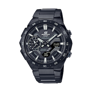 �J�V�I�b�y�������K�i�zEDIFICE�i�G�f�B�t�B�X�j�@WINDFLOW�bECB-2200YDC-1AJF