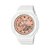 �J�V�I�b�y�������K�i�zG-SHOCK�i�W�[�V���b�N�j�bGMA-S2100MD-7AJF