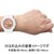 �J�V�I�b�y�������K�i�zG-SHOCK�i�W�[�V���b�N�j�bGMA-S2100MD-7AJF