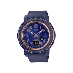 �J�V�I�b�y�������K�i�zBABY-G�bBGA-290SA-2AJF