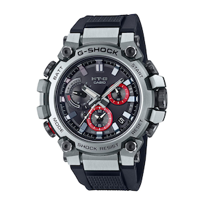�J�V�I�b�y�������K�i�zG-SHOCK�i�W�[�V���b�N�j�@MT-G�bMTG-B3000-1AJF