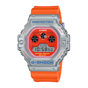 �J�V�I�b�y�������K�i�zG-SHOCK�i�W�[�V���b�N�j�bDW-5900EU-8A4JF
