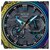 �J�V�I�b�y�������K�i�zG-SHOCK�i�W�[�V���b�N�j�@MT-G�bMTG-B2000YR-1AJR