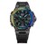 �J�V�I�b�y�������K�i�zG-SHOCK�i�W�[�V���b�N�j�@MT-G�bMTG-B2000YR-1AJR