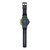 �J�V�I�b�y�������K�i�zG-SHOCK�i�W�[�V���b�N�j�@MT-G�bMTG-B2000YR-1AJR