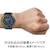 �J�V�I�b�y�������K�i�zG-SHOCK�i�W�[�V���b�N�j�@MT-G�bMTG-B2000YR-1AJR