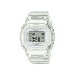 カシオ｜【国内正規品】BABY-G｜BGD-565US-7JF