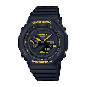 �J�V�I�b�y�������K�i�zG-SHOCK�i�W�[�V���b�N�j�bGA-B2100CY-1AJF