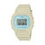 �J�V�I�b�y�������K�i�zG-SHOCK�i�W�[�V���b�N�j�bGMD-S5600NC-9JF