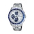 �J�V�I�b�y�������K�i�z�I�V�A�i�X�@Manta�bOCW-S7000D-7AJF