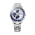 �J�V�I�b�y�������K�i�z�I�V�A�i�X�@Manta�bOCW-S7000D-7AJF