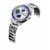 �J�V�I�b�y�������K�i�z�I�V�A�i�X�@Manta�bOCW-S7000D-7AJF