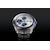 �J�V�I�b�y�������K�i�z�I�V�A�i�X�@Manta�bOCW-S7000D-7AJF