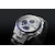 �J�V�I�b�y�������K�i�z�I�V�A�i�X�@Manta�bOCW-S7000D-7AJF