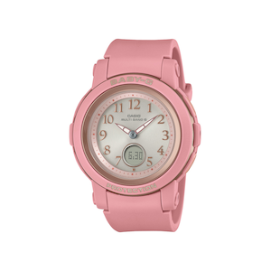 カシオ｜【国内正規品】BABY-G｜BGA-2900AF-4AJF
