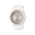 カシオ｜【国内正規品】BABY-G｜BGA-2900AF-7AJF