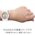 カシオ｜【国内正規品】BABY-G｜BGA-2900AF-7AJF