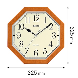 �J�V�I�b�d�g�|�����v�bIQ-1023J-7JF