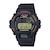 カシオ｜【国内正規品】G-SHOCK（ジーショック）｜DW-6900UB-9JF
