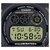 カシオ｜【国内正規品】G-SHOCK（ジーショック）｜DW-6900UB-9JF