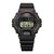 カシオ｜【国内正規品】G-SHOCK（ジーショック）｜DW-6900UB-9JF