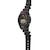 カシオ｜【国内正規品】G-SHOCK（ジーショック）｜DW-6900UB-9JF